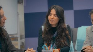 Fox Night Show Выпуск 4