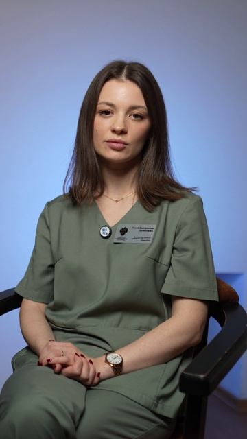 Причины боли во время полового акта у женщин: психоэмоциональные расстройства #гинекология_gosmed смотреть онлайн