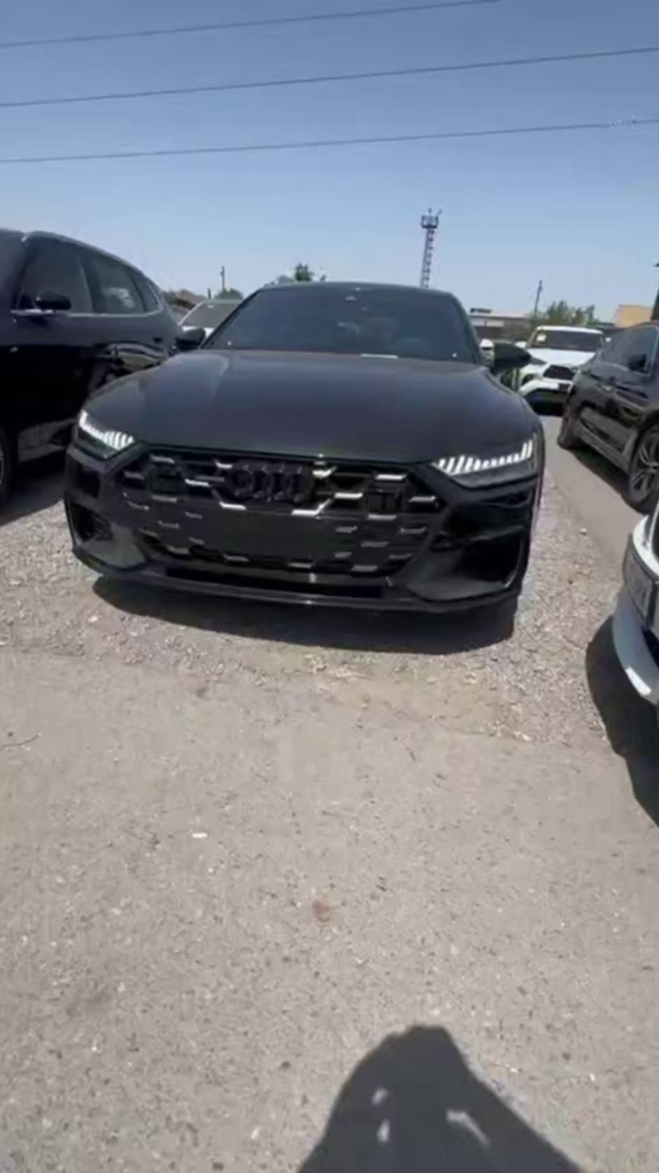 Доступен к заказу из Киргизии смотреть онлайн