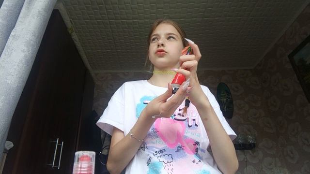 1000001766.mp4 смотреть онлайн