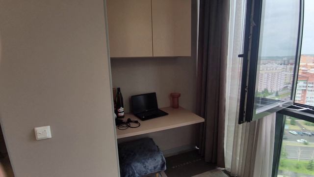 Авиаторов 30