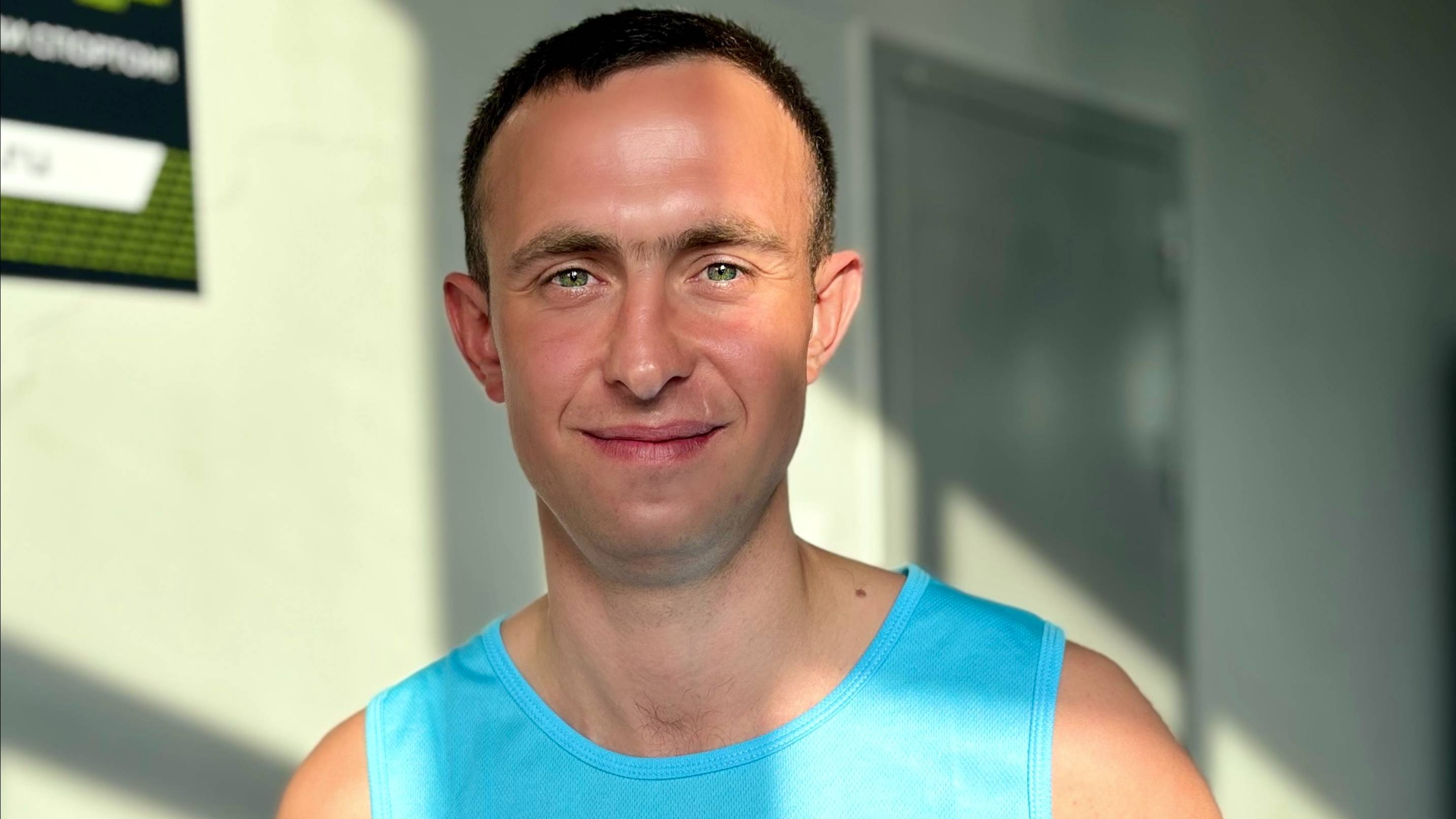 Rodina-kirov Товарищеский матч Родина-Железно ч.2