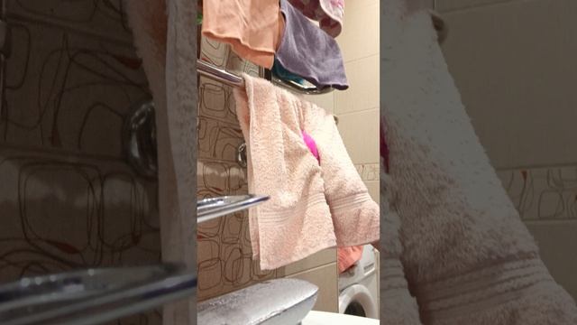 эксперименты над Таба лапкой смотреть онлайн