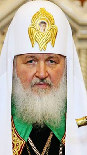 2025. ПАТРИАРХ КИРИЛЛ И ИНТЕЛЛЕКТ: ИИ В ПОМОЩЬ?! Опасность впереди! Мнение А.РОЖИНЦЕВА