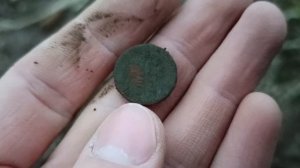 КОП МОНЕТ 2024 | Коп с металлоискателем | Коп весной | #КОП2024