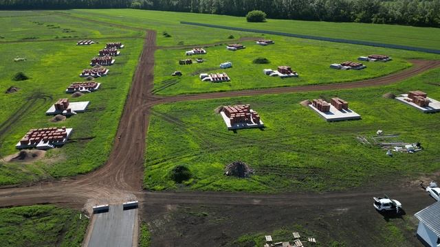 DJI_0432 смотреть онлайн