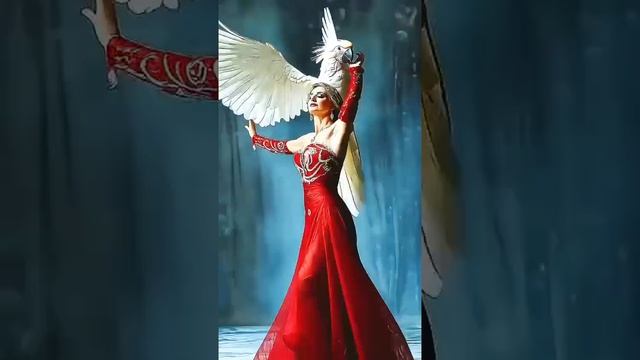 мода смотреть онлайн