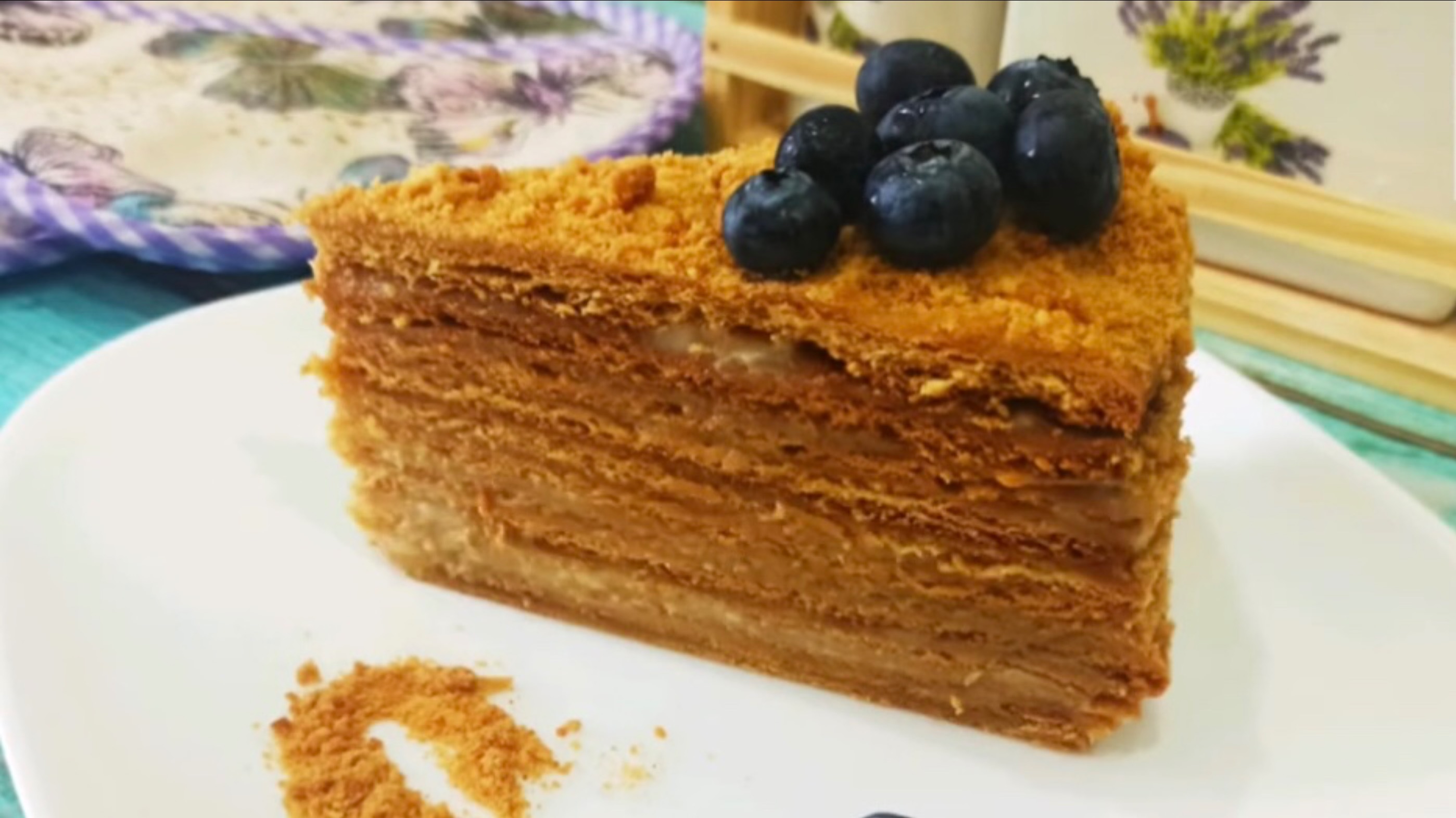 Динара Хисматуллина