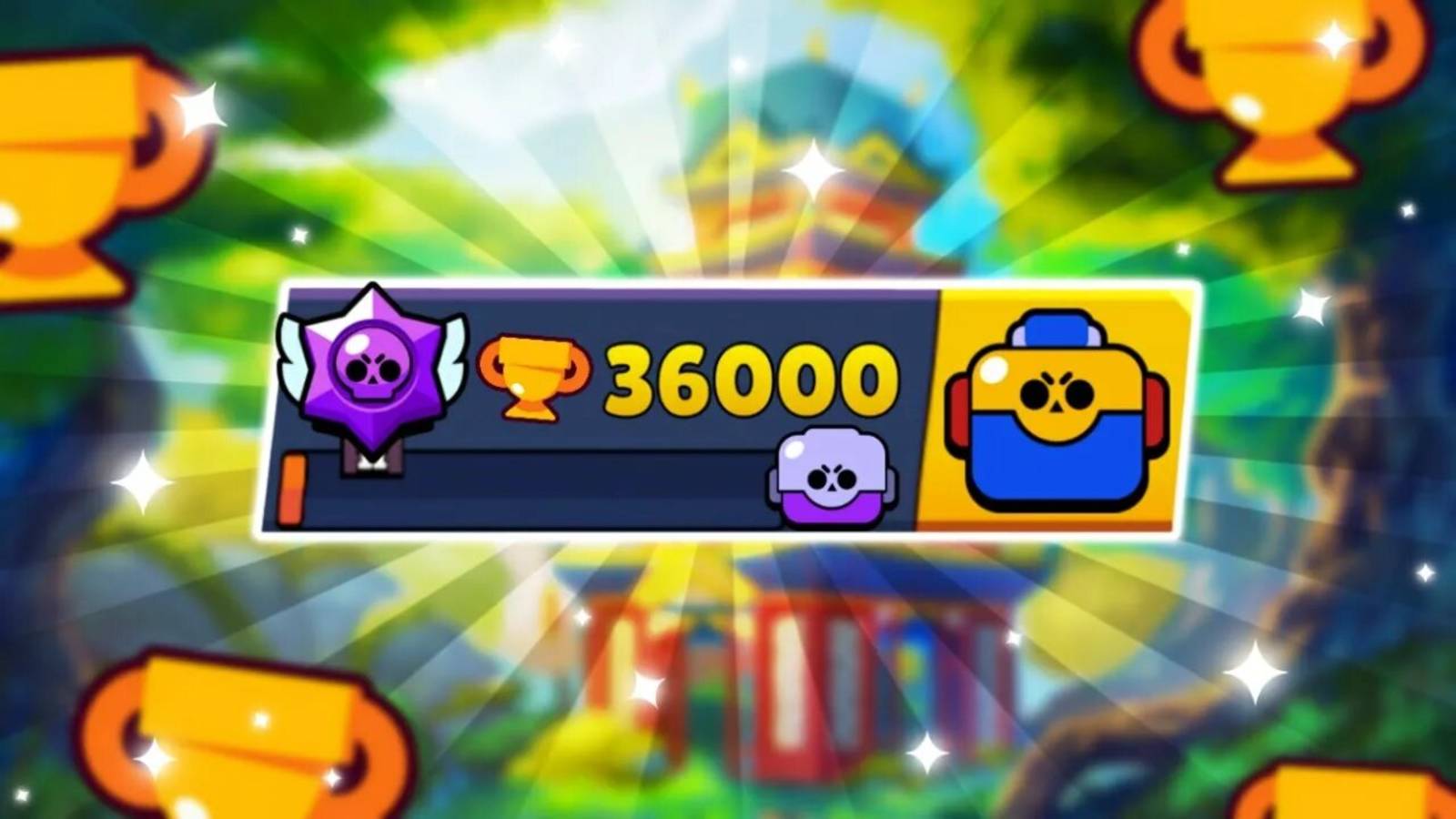 36к сюююда смотреть онлайн