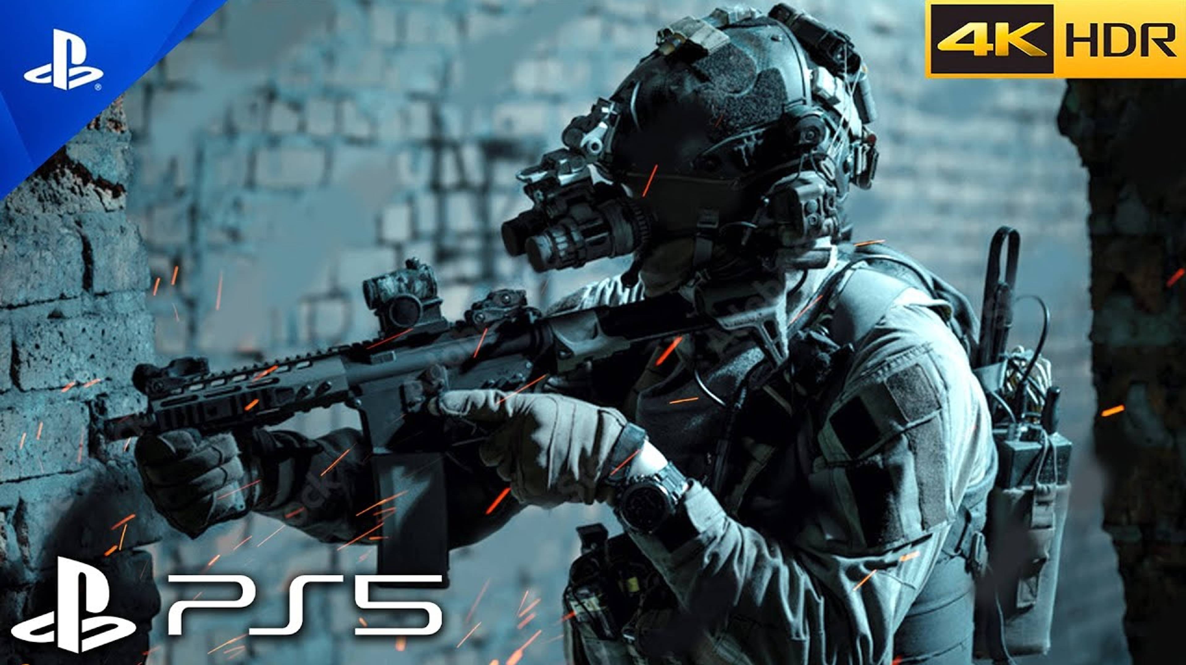 WARZONE VERDANSK GAMEPLAY! ✪ PS5 ( TOP 1 ) 13 KILLS