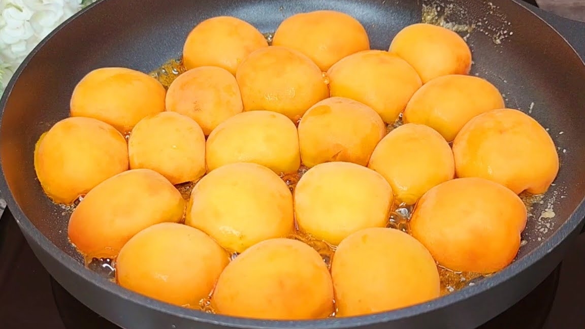 Ему просто нет равных! Мама научила! Теперь кто пробуют просят рецепт. Королевский БЛИННЫЙ ТОРТ смотреть онлайн