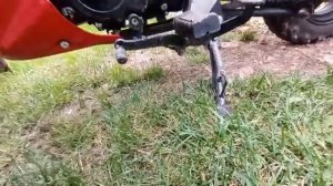 Мопеды сериал 367