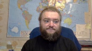 "Сколько можно есть?" • ЛУГ ДУХОВНЫЙ