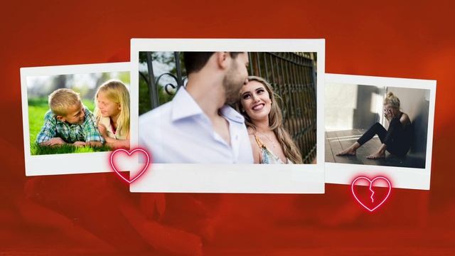 РЕКОМЕНДУЮ к просмотру! Песня супер! смотреть онлайн