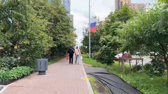 Магазин подружка раскрыл цены на полках. и я рассуждаю об этом вслух