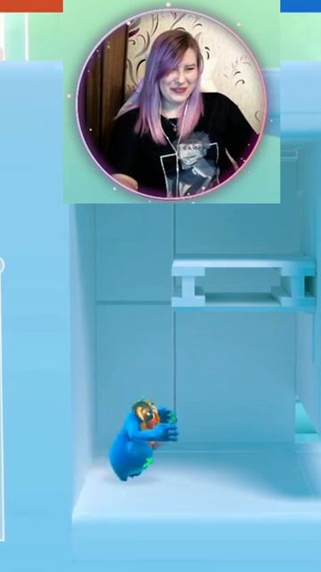 Я синий смотреть онлайн