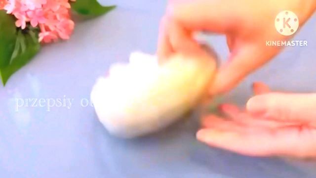 Рецепты от Гали