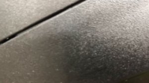 Мопеды сериал 298