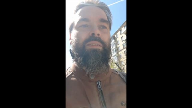 VLOG#1 – About Web-frameworks Benchmarks And Why Common Lisp Is Sucks?