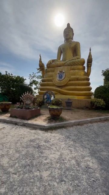 #Тайланд #Пхукет