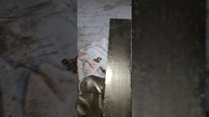 Ремонт вакумного насоса ко-503