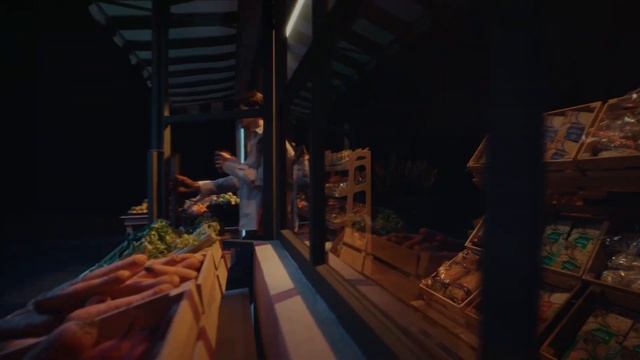 Экосистема для любого бизнеса