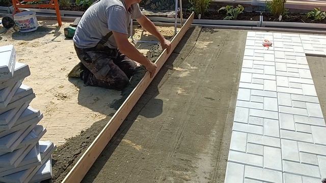 Муж от БОГА 🚀🫶 смотреть онлайн