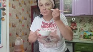 СТАРАЯ ДЕЛАЮСЬ МОРЩИНЫ, КАК ПРОШЁЛ ДЕНЬ, ПОВСЕДНЕВНАЯ ЖИЗНЬ