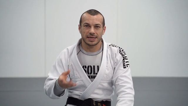 1 - Introduction смотреть онлайн