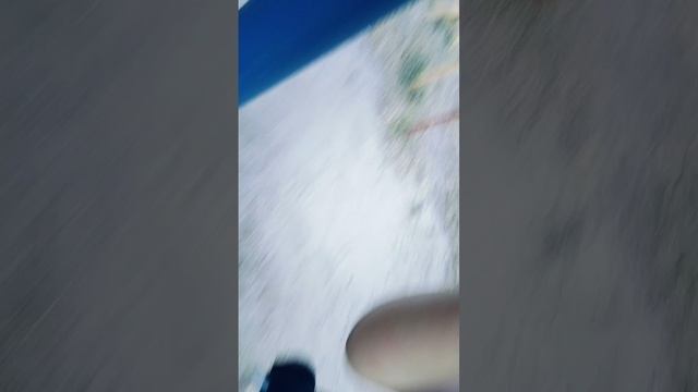 обзор второй площадки смотреть онлайн