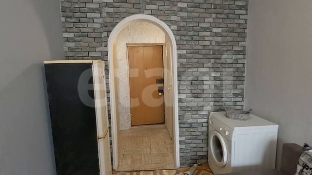 7793068 смотреть онлайн