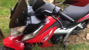 Мопеды сериал 279