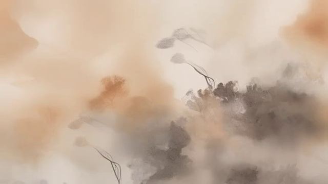 фоны для видеомонтажа (2)