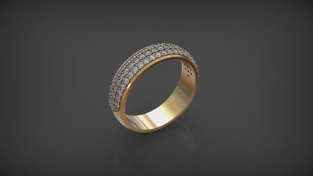 Третий видеоурок для начинающих ювелиров.
The Third Video Tutorial for a beginner jeweller смотреть онлайн