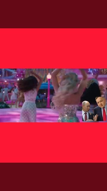 Barby смотреть онлайн