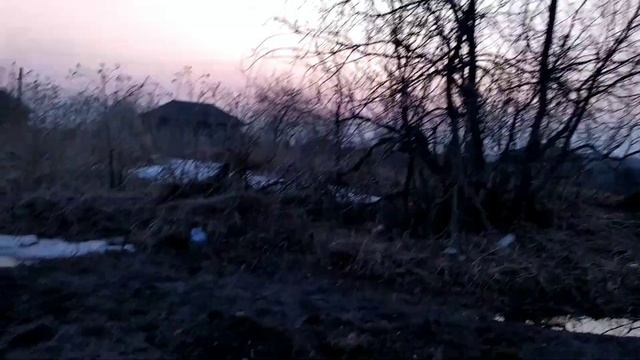 Коп по старине с Minelab X-Terra 705! коп монет 2020! отличные находки на огороде 2020!!! смотреть онлайн