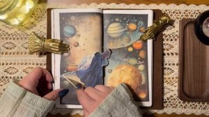 АСМР - терапия. Полезно дл психики, прекрасно для глаз.