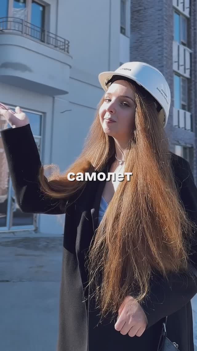 Обзор ЖК в стиле неоклассицизм