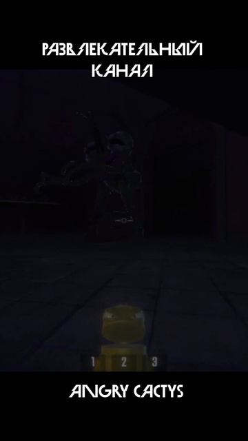 Война миров Z) смотреть онлайн