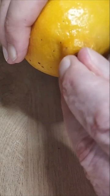 НЕ Режьте лимон если нужно немного сока смотреть онлайн