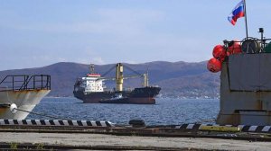 День работников морского и речного флота в 2025 году: дата, поздравления