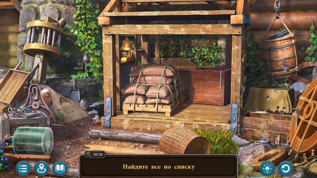 Lost Lands X Головоломка #lostlands10 #fivebngames #viralgame #androidgames #iosgames #lostlandsX смотреть онлайн