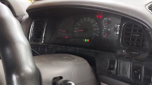 5002.mp4 смотреть онлайн