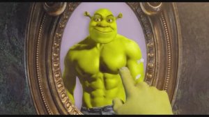 «Шрек-5» (2026, Shrek 5)