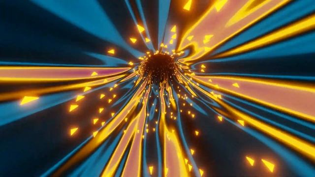 Melodic Techno 35 Mix By DJ Sorokin 02 05 2025 Turkey #melodictechno #techno #flx4 #dj