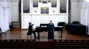 Экзамен 10.06.2025