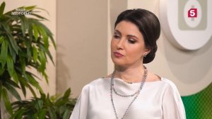 Ваше здоровье  (Выпуск 23)