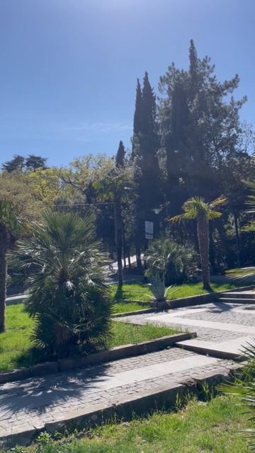 Ялта 💖💖💖 смотреть онлайн