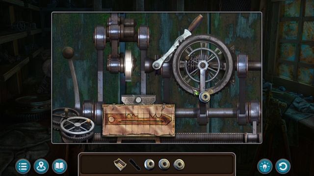 Lost Lands All Series Full Walkthrough #lostlands10 #fivebngames #viralgame #like #comment смотреть онлайн