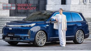 Geely_Galaxy_M9：_Трехрядный_флагман_против_популярных_гибридов!